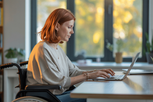 SARAH -35-year-old-woman- SARAH -35-year-old-woman-