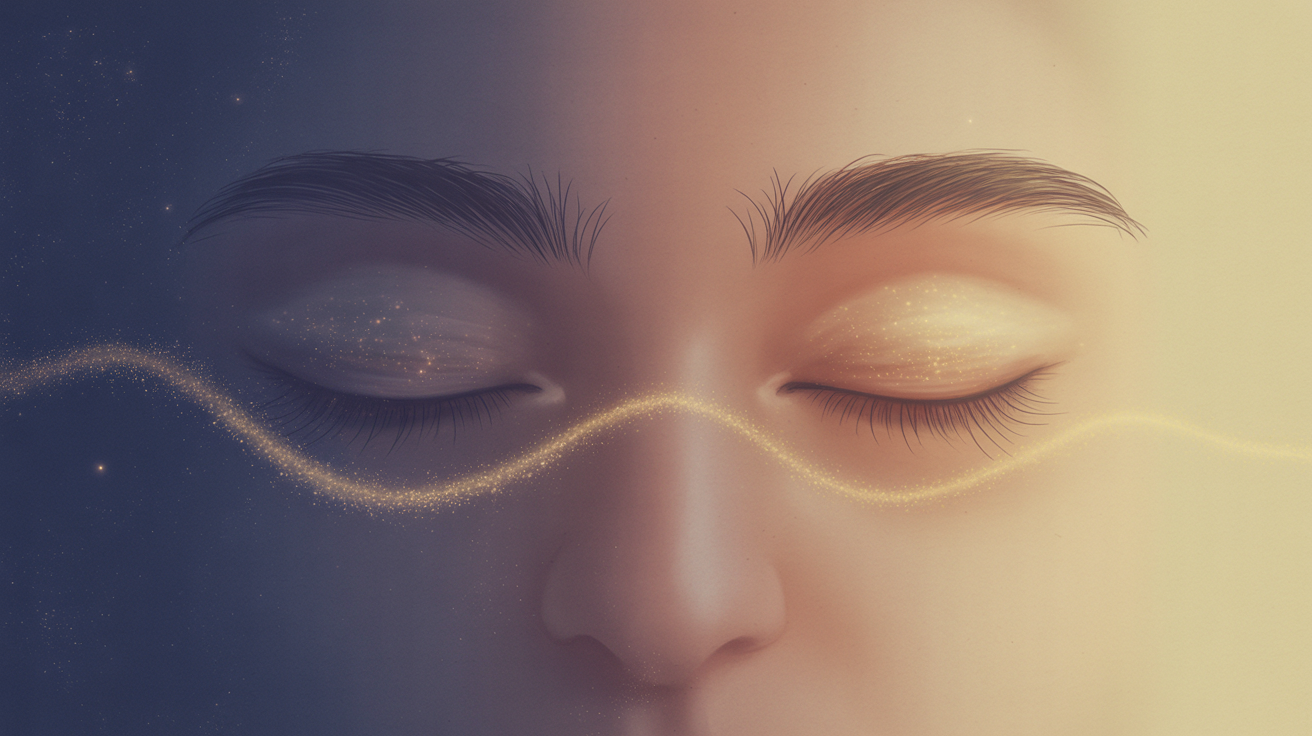 How Your Brain Might Be Your Best Business Asset (And How to Use It When Everything Else Fails)