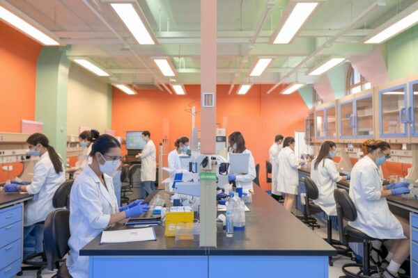 a-hospital-research-lab-with-busy-activi_mPiPXXEWQGeiulOkjXN0Vg_B3M3-q1fSieIWepVEhXZpA a-hospital-research-lab-with-busy-activi_mPiPXXEWQGeiulOkjXN0Vg_B3M3-q1fSieIWepVEhXZpA