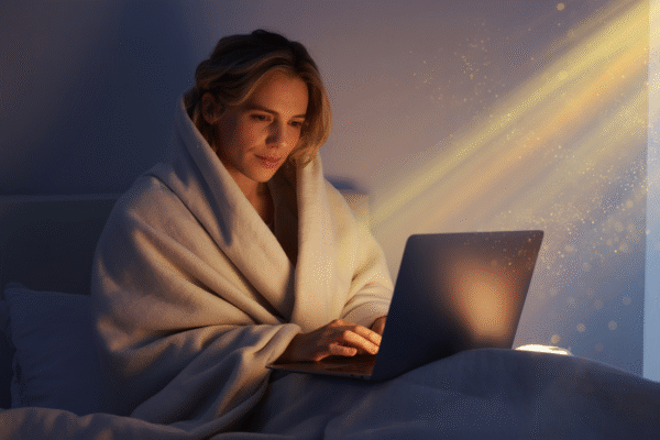 a-realistic-photograph-of-a-person-wrapp_gmALTXwcSxanaXs_H1pOpQ_jTCExV98Qbir3iEJAZT-Dw a-realistic-photograph-of-a-person-wrapp_gmALTXwcSxanaXs_H1pOpQ_jTCExV98Qbir3iEJAZT-Dw