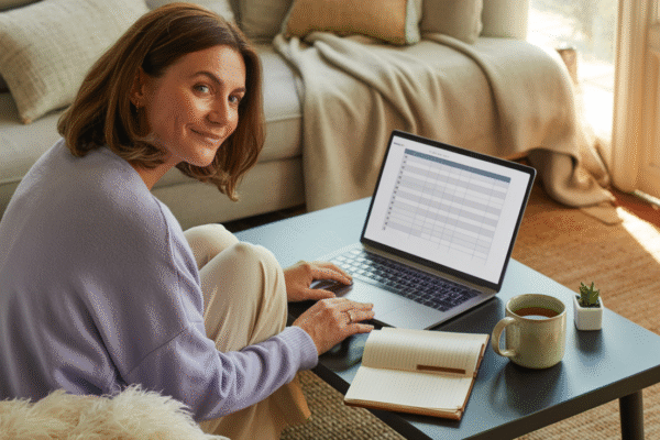 a-warm-natural-light-photograph-of-a-40-_ugQNcTn-SkqOqmvu0oQB5g_J4J7KrGPQEKqJOPNg364oA