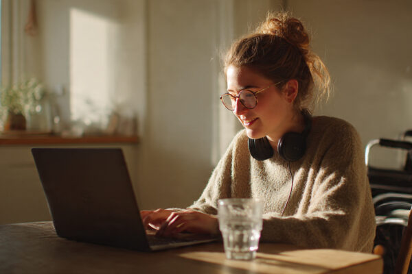 a_28_year_old_disabled_woman_using_a