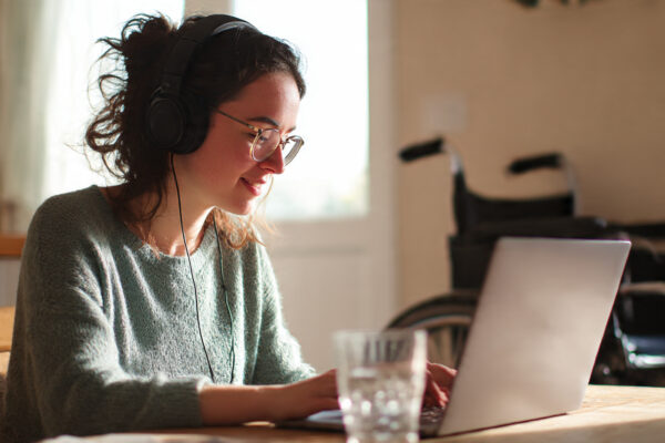 a_28_year_old_disabled_woman_using_a(3) a_28_year_old_disabled_woman_using_a(3)