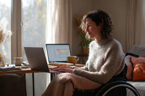 a_40_year_old_disabled_woman_sitting(2)