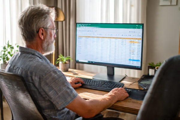 a_45_year_old_disabled_man_using