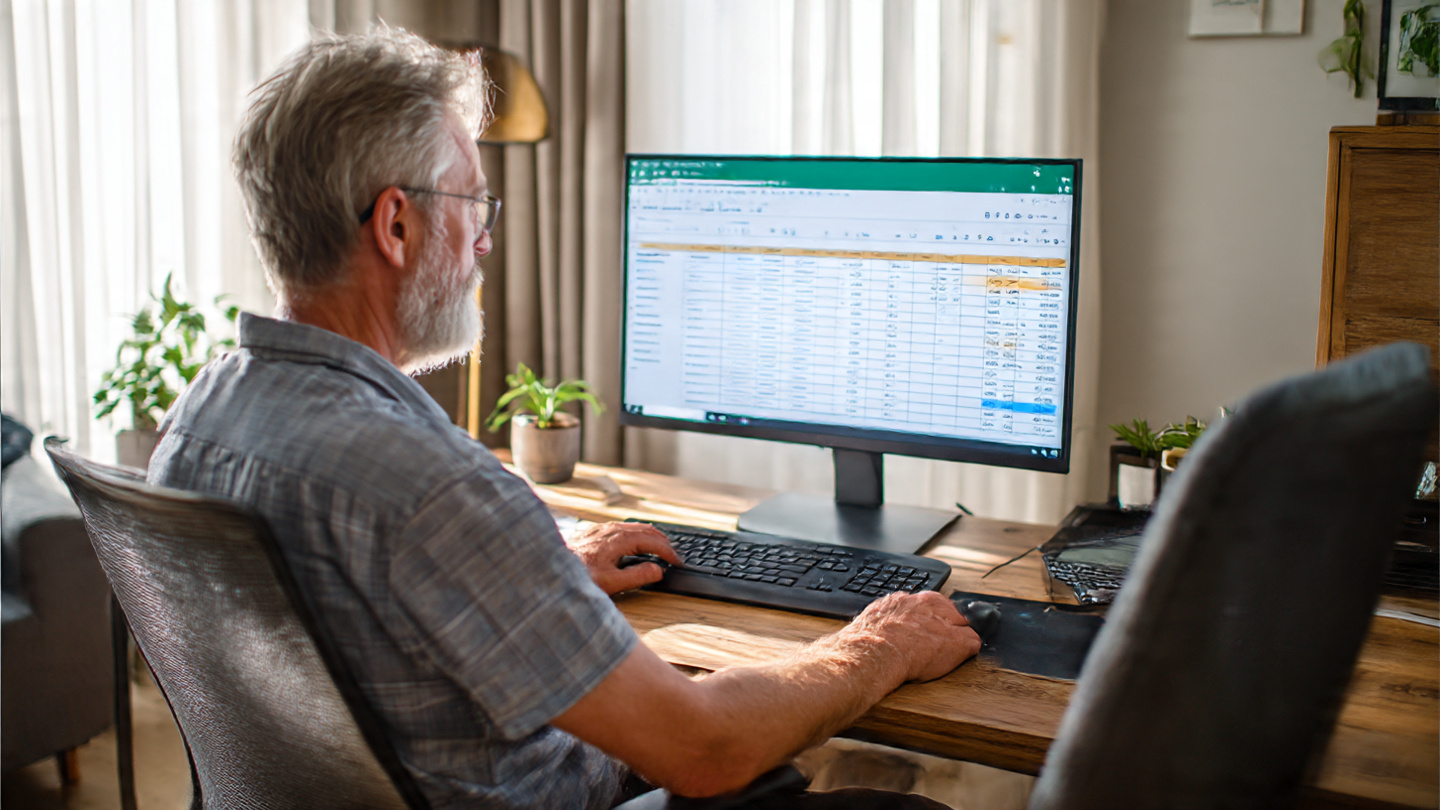 5 FREE Powerful AI Prompts to Jumpstart Your Income Journey & Beat Brain Fog