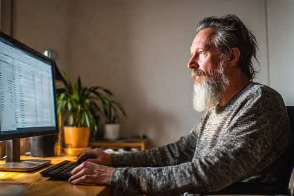 a_45_year_old_disabled_man_using(1) a_45_year_old_disabled_man_using(1)