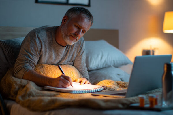 a_50_year_old_disabled_man_resting(1)