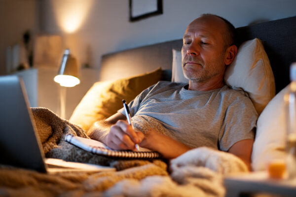 a_50_year_old_disabled_man_resting(2) a_50_year_old_disabled_man_resting(2)