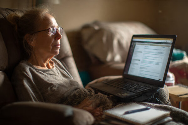 a_65_year_old_disabled_woman_sitting
