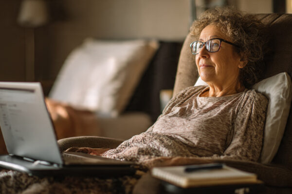 a_65_year_old_disabled_woman_sitting(2) a_65_year_old_disabled_woman_sitting(2)