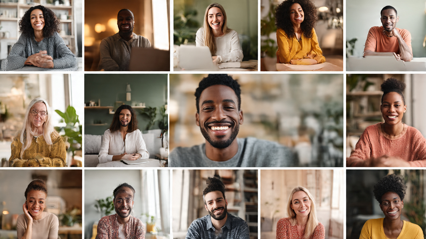 AI Driven Tools for Real World Entrepreneurs Money Making Journey