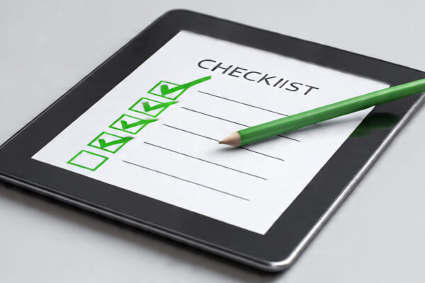 a_digital_checklist_on_a_tablet_with(1)