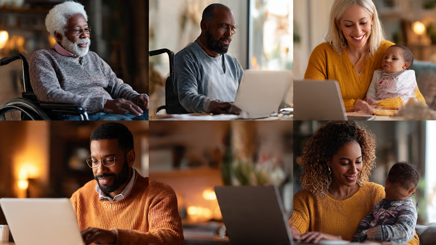 How to Start a Side Hustle Without Losing Your Disability Benefits