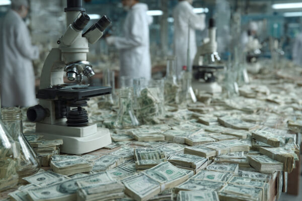 a_science_lab_the_scientists_are_wearing (1)