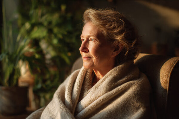 a_woman_in_her_60s_with_soft