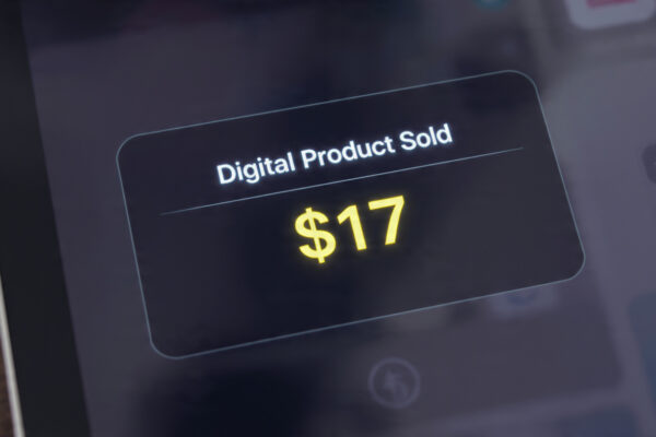 close_up_of_a_tablet_showing_a_digital