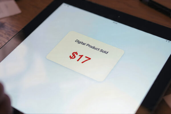 close_up_of_a_tablet_showing_a_digital(2)