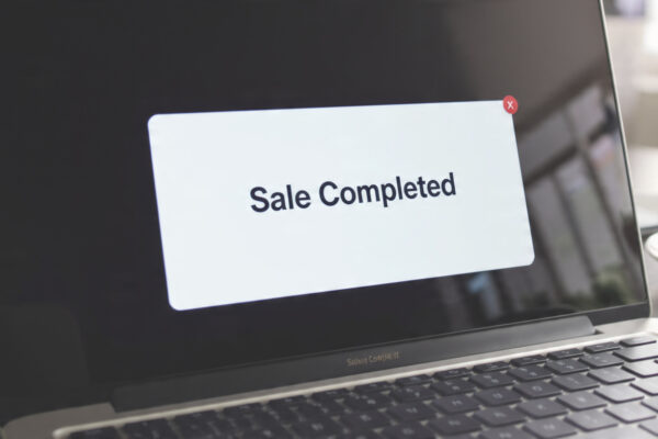 laptop_screen_with_the_text_sale_completed (2)