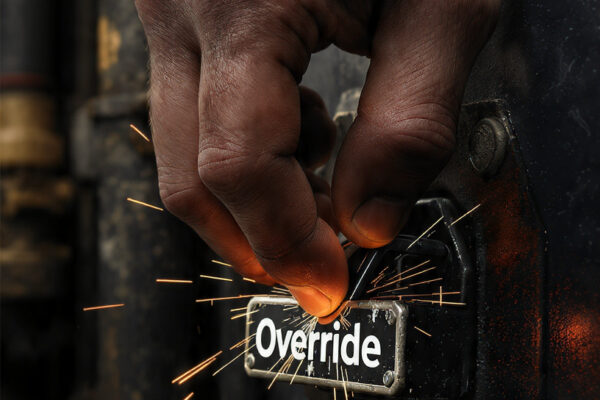 macro_close_up_of_a_strong_adult_hand(2) macro_close_up_of_a_strong_adult_hand(2)