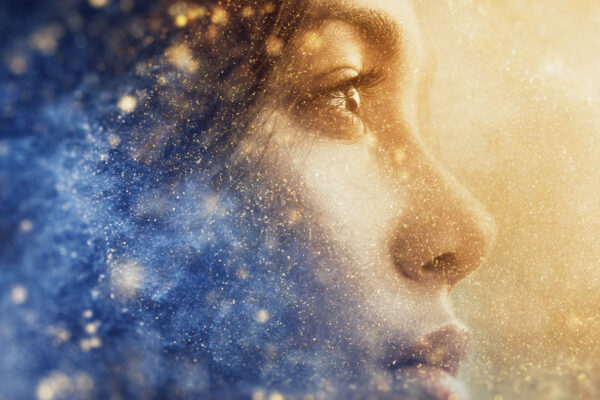 soft_gradient_background_in_deep_blue_fading soft_gradient_background_in_deep_blue_fading