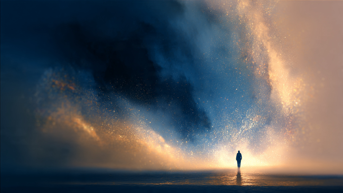 From Credit Scared to Business Ready With the Credit You Have Right Now