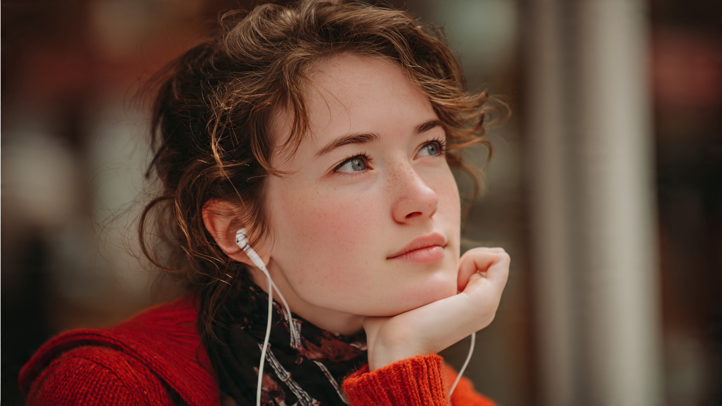 Proven Ways Introverts Earn Money Online Without Draining Their Energy