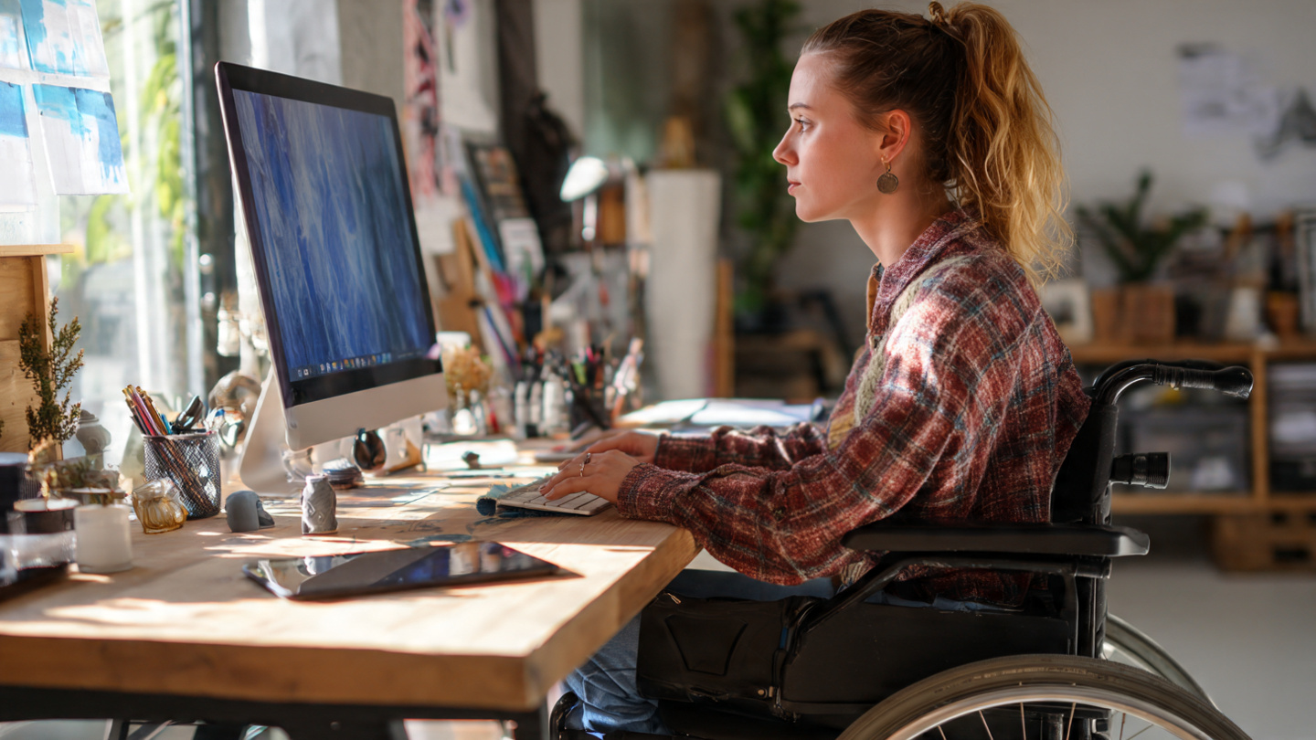 3 Amazing Unconventional Business Principles That Actually Work