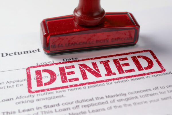 a_bold_red_denied_stamp_slams_down(1) a_bold_red_denied_stamp_slams_down(1)