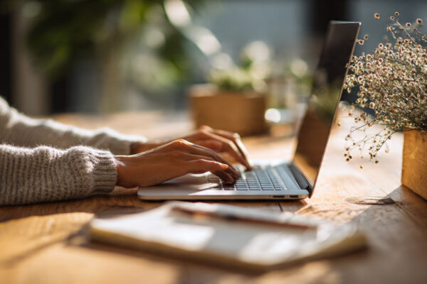 a_peaceful_scene_of_a_person_s_hands a_peaceful_scene_of_a_person_s_hands