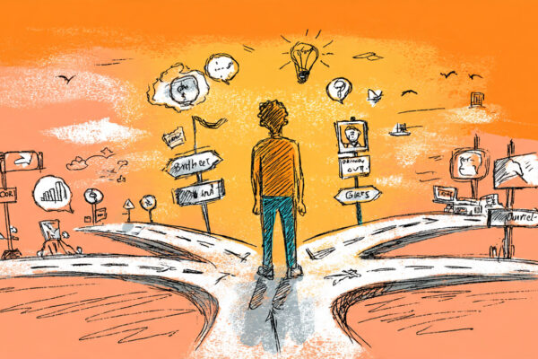 a_simple_hand_drawn_illustration_of_a_person a_simple_hand_drawn_illustration_of_a_person