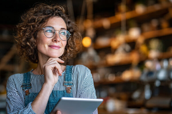 a_warm_candid_photo_of_a_small a_warm_candid_photo_of_a_small