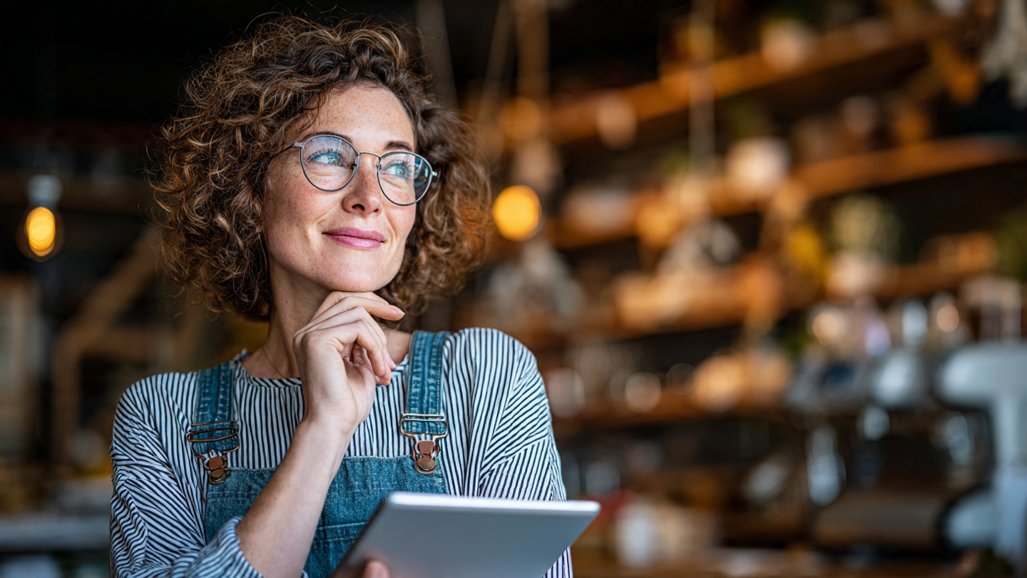 How to find Real Story’s Behind AI Side Hustles in 2026